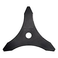 Lâmina De Reposição Para Roçadeira Tramontina 3 Pontas Rc43, Rc33b, Rc43b, Rc33mtd E Rc43mtd. - 1