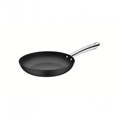 Frigideira Tramontina Trento Antiaderente 26cm
