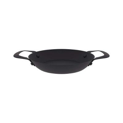 Frigideira Tramontina Profissional Ferro 22cm