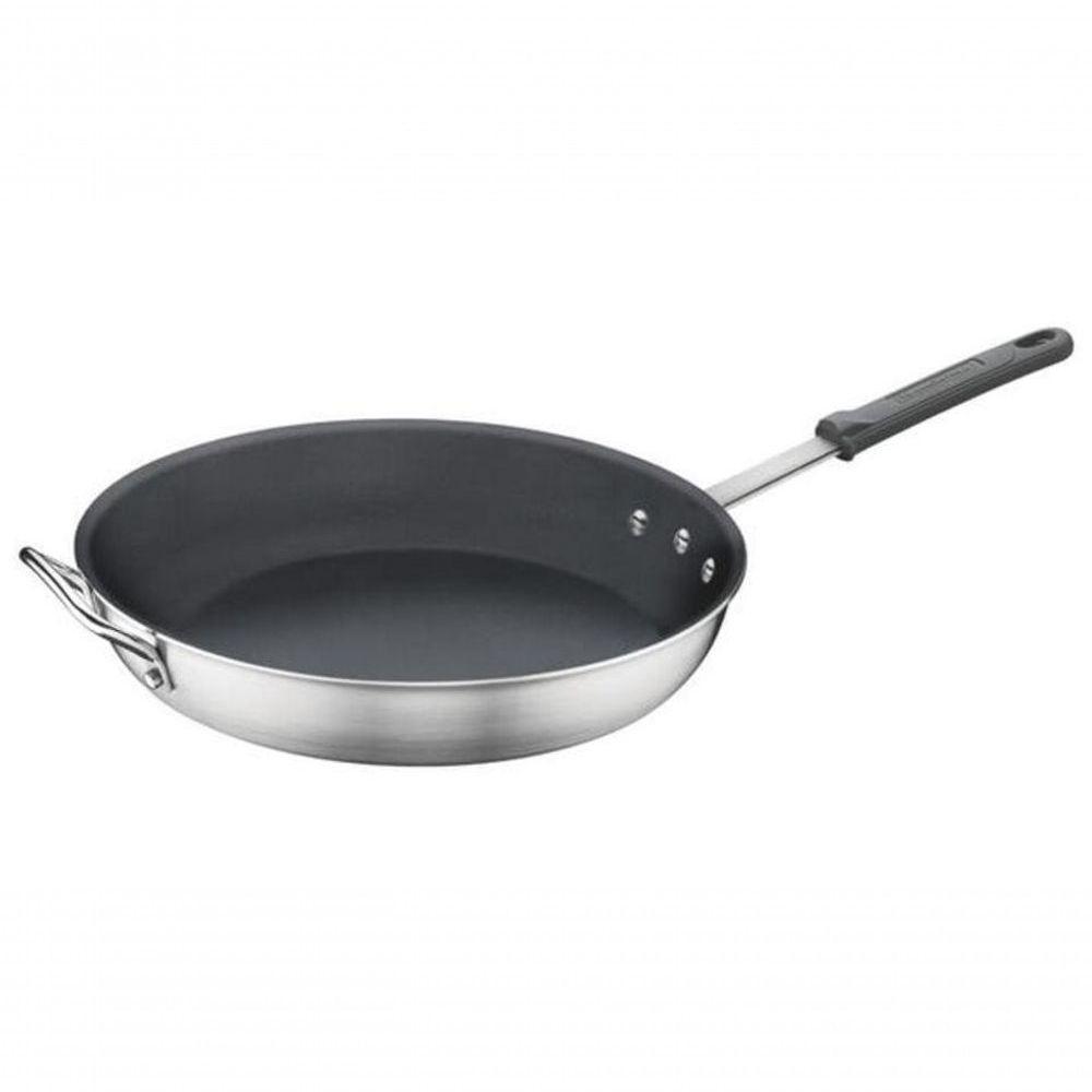 Frigideira Tramontina Profissional Alumínio Antiaderente 35cm - 1