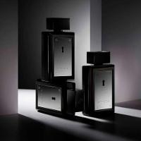 Antonio Banderas The Secret Eau De Toilette - Perfume Masculino 100ml - 3