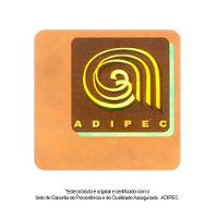 Antonio Banderas The Secret Eau De Toilette - Perfume Masculino 100ml - 6