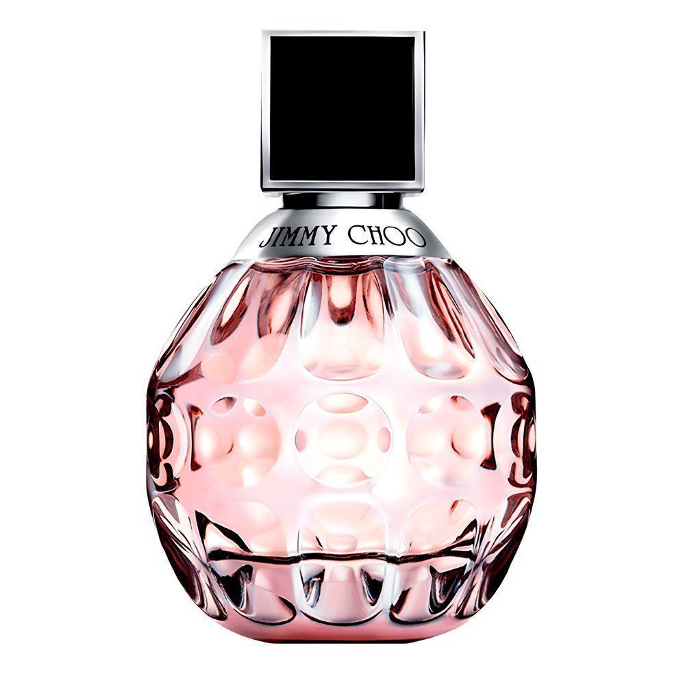 Jimmy Choo Eau De Parfum - Perfume Feminino 100ml - 4