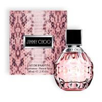 Jimmy Choo Eau De Parfum - Perfume Feminino 100ml - 3