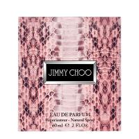 Jimmy Choo Eau De Parfum - Perfume Feminino 100ml - 6