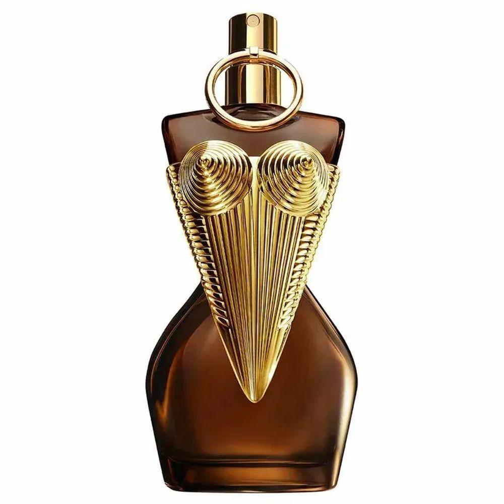 Jean Paul Gaultier Divine Elixir Parfum - Perfume Feminino 50ml - 1