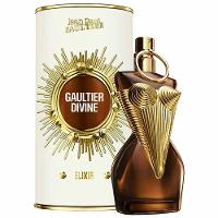 Jean Paul Gaultier Divine Elixir Parfum - Perfume Feminino 50ml - 2