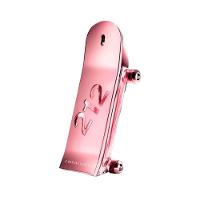 Carolina Herrera 212 Heroes Forever Young Eau De Parfum - Perfume Feminino 30ml - 1