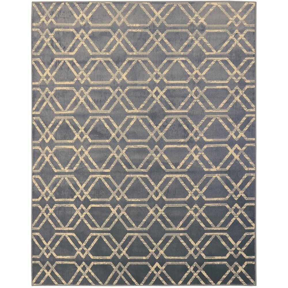 Tapete Para Sala Supreme S Elite 2,00x2,90 São Carlos - 1