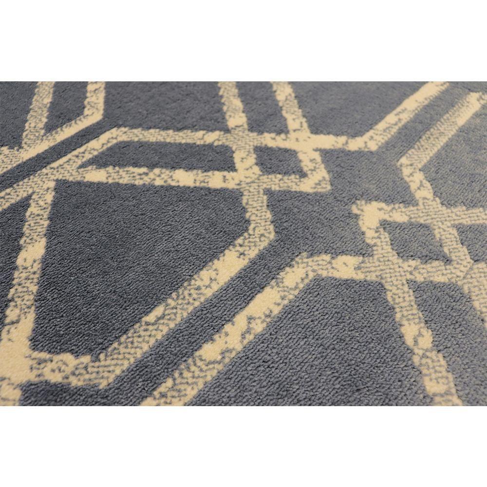 Tapete Para Sala Supreme S Elite 2,00x2,90 São Carlos - 2