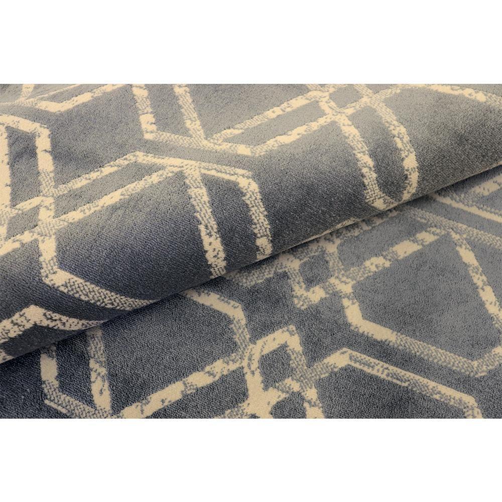 Tapete Para Sala Supreme S Elite 2,00x2,90 São Carlos - 4