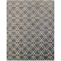 Tapete Para Sala Supreme S Elite 2,00x2,90 São Carlos - 1