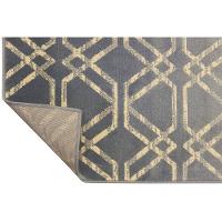 Tapete Para Sala Supreme S Elite 2,00x2,90 São Carlos - 3