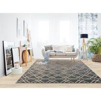 Tapete Para Sala Supreme S Elite 2,00x2,90 São Carlos - 5