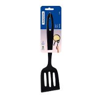 2 Panelas Turim Alumínio Antiaderente 1,4l + Conjunto De Utensílios + Tábua E Facas Tramontina - 7