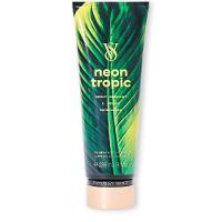 Victoria's Secret Neon Tropic - Body Lotion 236ml - 1