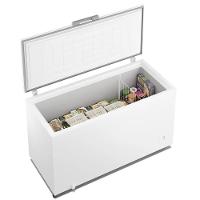 Freezer Horizontal Electrolux 513L Tecnologia Inverter 110V