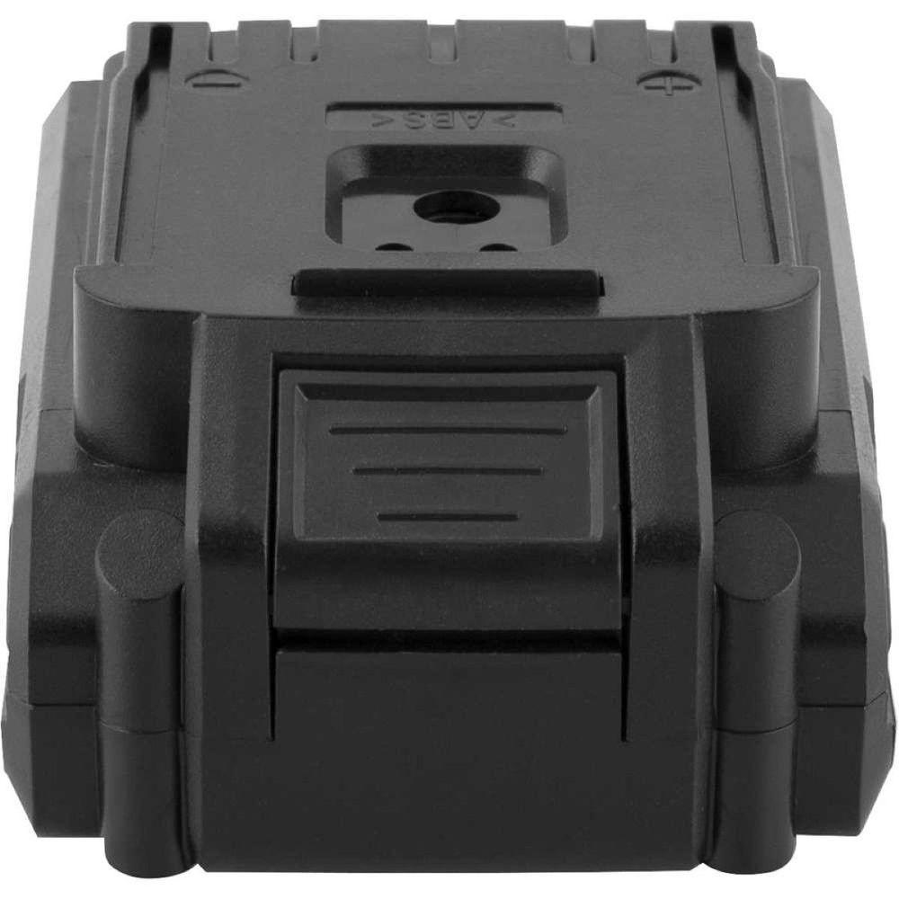 Bateria 20V 2,0ah Para Pfv020-020i Vonder - 3