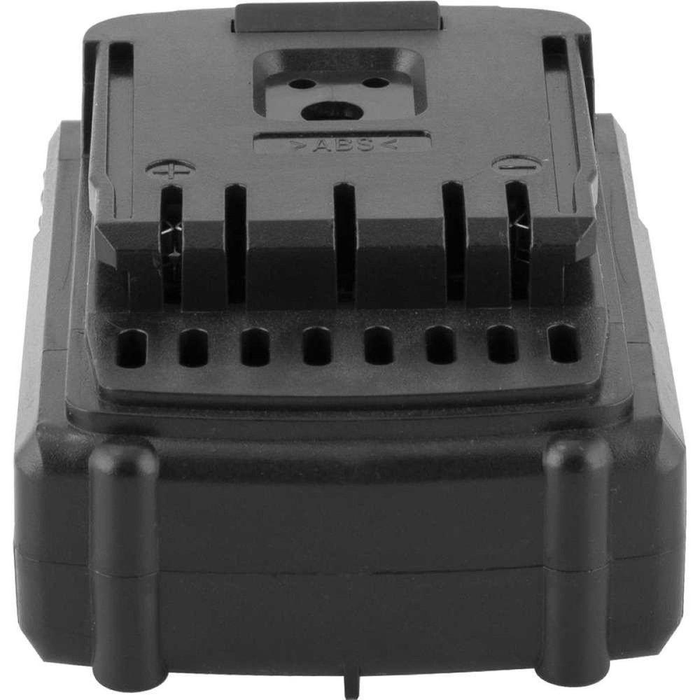 Bateria 20V 2,0ah Para Pfv020-020i Vonder - 4