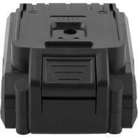 Bateria 20V 2,0ah Para Pfv020-020i Vonder - 3