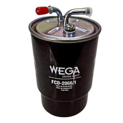 Filtro Comb Wefa Fcd2066-1