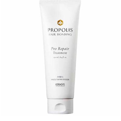 Kerasys Propolis Hair Bonding Treatment - Máscara Capilar 250ml