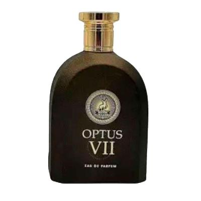 Maison Alhambra Roman Vii Eau De Parfum - Perfume Unisex 100ml