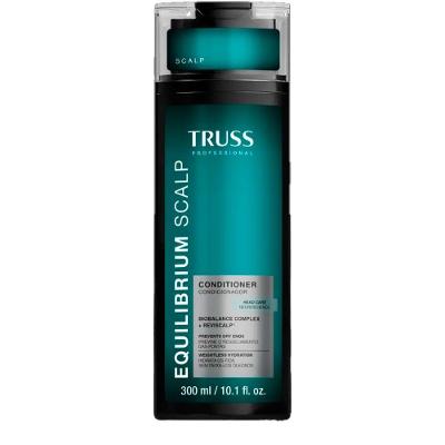 Truss Equilibrium Scalp Rpk - Condicionador 300ml
