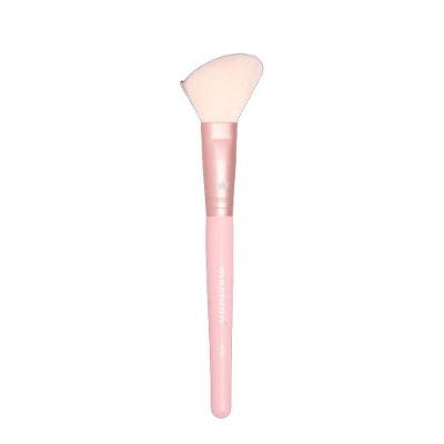 Macrilan Bff - Pincel Para Blush F04