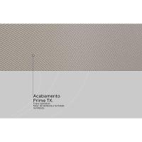 Guarda Roupa Casal 2 Portas De Correr (1 C/ Espelho) E 3 Gavetas Belga Nogueira Touch/preto Prime - Demóbile - 6