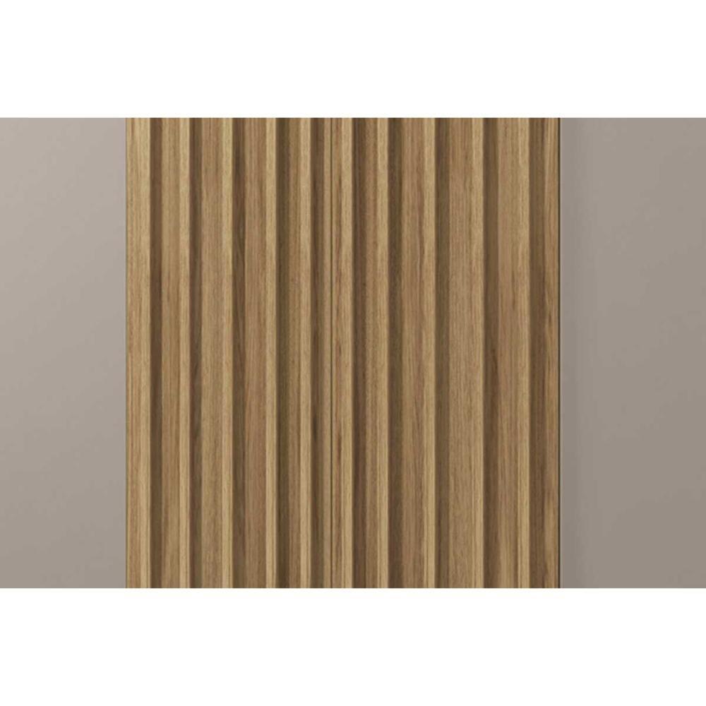 Guarda Roupa Casal 6 Portas (2 Ripadas) E 6 Gavetas New Comodus Freijo/off White - Caemmun - 6