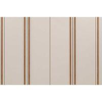 Guarda Roupa Casal 6 Portas E 6 Gavetas Milanus Freijo/off White - Caemmun - 9