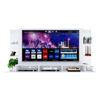 Painel TV até 65" com Espelho Nairóbi Plus Multimóveis - 1