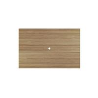 Painel Home P/ Tv Até 42 Pol Pa2915 Preto - Tecno Mobili - 5