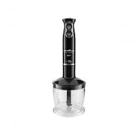 Mixer Britania Bmx400p 3 Em 1 400w 220v Preto - 2