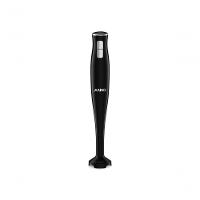 Mixer Arno Turbomix Pro 3 Em 1 Mx31 400w Preto