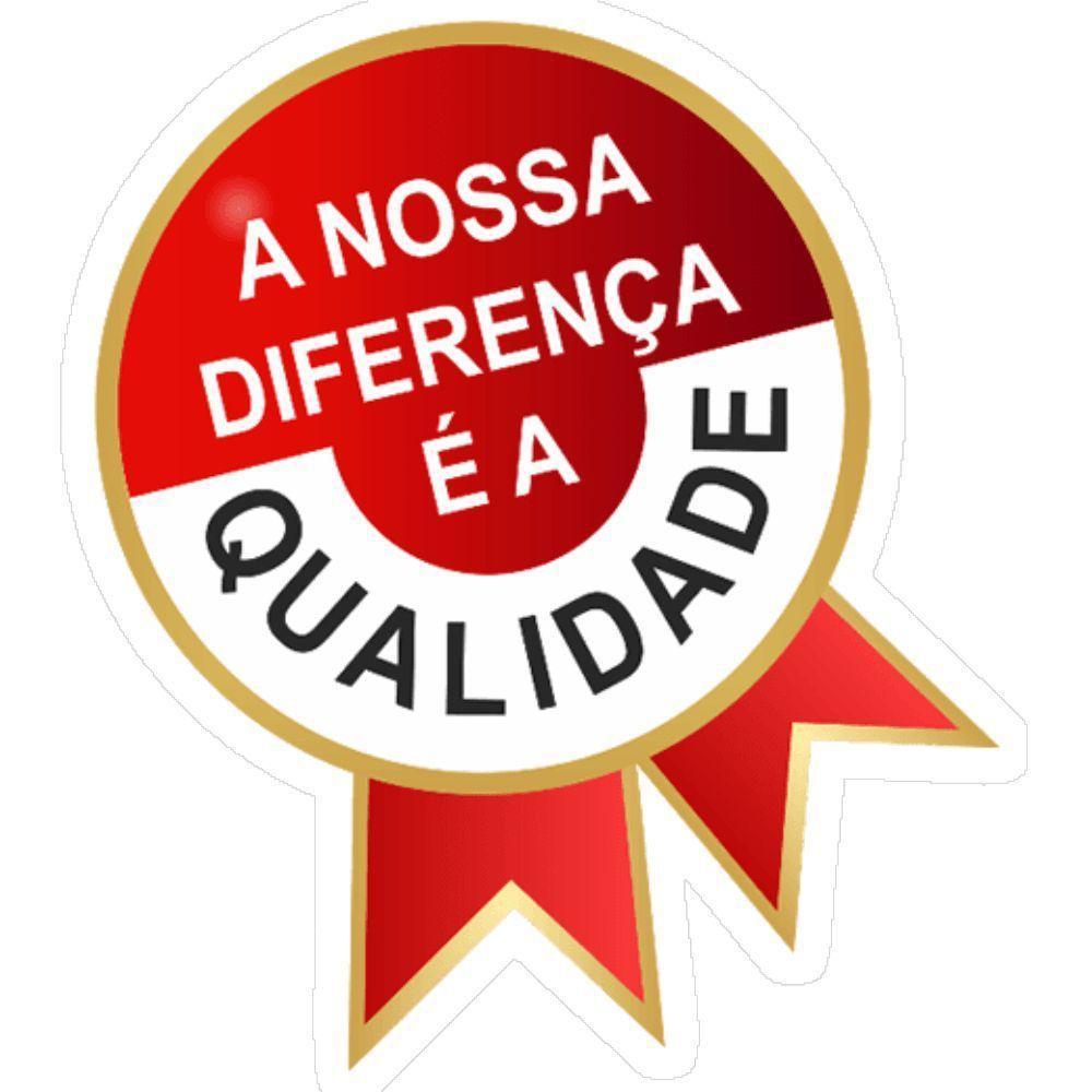 Cobertor Manta Aconchego Solteiro Ultrasoft Dupla Face - Mocassim - 100% Poliéster - 3