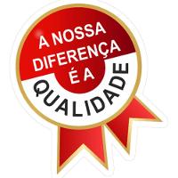 Cobertor Manta Aconchego Solteiro Ultrasoft Dupla Face - Mocassim - 100% Poliéster - 3