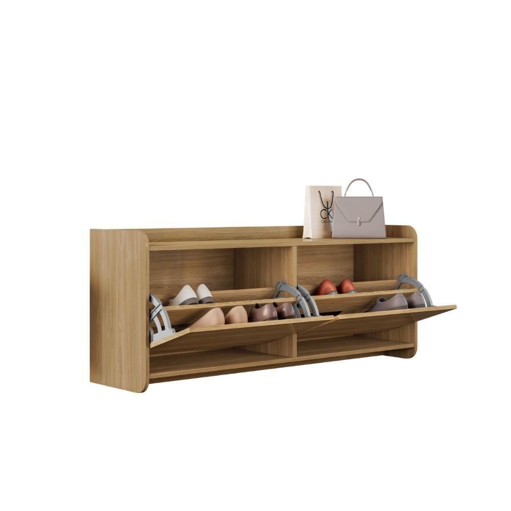 Sapateira Para Quarto Barcelona Hannover - 4