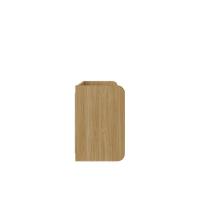 Sapateira Para Quarto Barcelona Hannover - 5