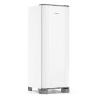 Refrigerador ROC35 Pro Inver 259L Esmaltec Branco 220V - 2