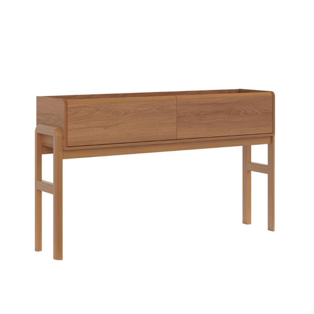 Aparador Balcao Franca Jequitiba - 3