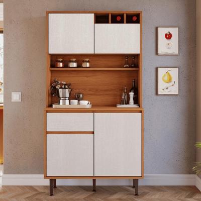 Balcao Multiuso Irlanda Jequitiba-areia