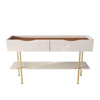 Balcao Aparador Tunisia 2024 Off White New-jequitiba - 3