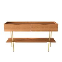 Balcao Aparador Tunisia 2024 Jequitiba - 3