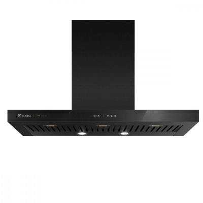 Coifa De Parede Electrolux Pro Series 90 90CTV Preto 110V
