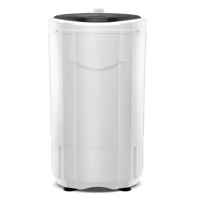 Centrifuga BCE15A 15kg Britania Branco 110V