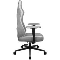 Cadeira Thunderx3 Eaze-v2 Loft Grey Cinza (4711530961032) - 6