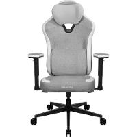 Cadeira Thunderx3 Eaze-v2 Loft Grey Cinza (4711530961032) - 1