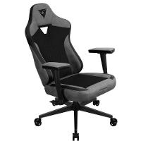 Cadeira Thunderx3 Eaze Mesh-v2 Black Preta - 10